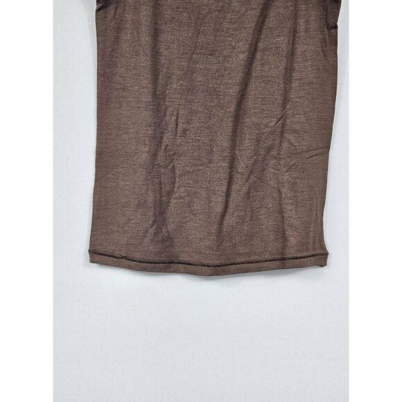 Skims tank top Nwt - Picture 3 of 7